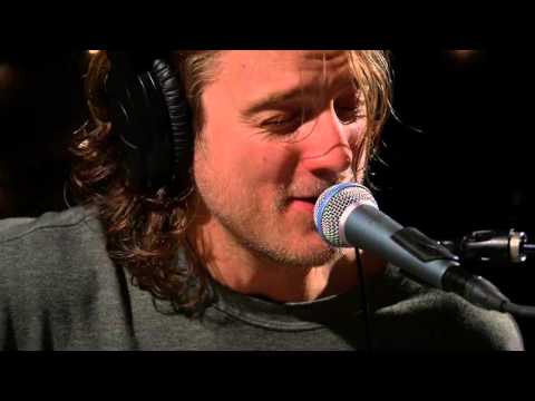 Dungen - Åkt Dit (Live on KEXP)