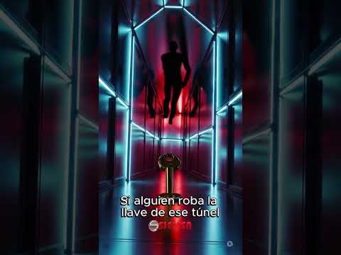 👉 VPN vs ZTNA explicado fácil: cómo proteger tu empresa en internet