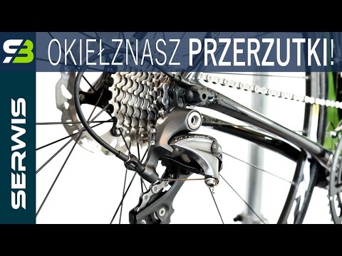 Maska do włosów żelatyna i oliwa z oliwek Czy maskę na włosy z masłem