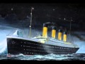 Шура Каретный - Титаник (часть 2) 