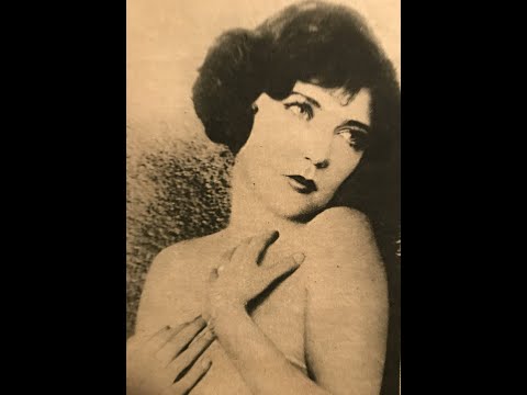 Du, liebst du mich, Tango, Lajos Barany Tanz Orchester, Rolf Sandor, Berlin, 1931