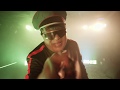 Shimita El Diego Extrait Nouvel Album Moto Moto