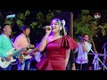 Nemen Ersa Amelia Genk Kumpo