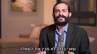 צבר - כשהמציאות דוקרת | מעולם לא רימינו (צבר - כשהמציאות דוקרת) - התמונה מוצגת ישירות מתוך אתר האינטרנט יוטיוב. זכויות היוצרים בתמונה שייכות ליוצרה. קישור קרדיט למקור התוכן נמצא בתוך דף הסרטון צבר - כשהמציאות דוקרת | מעולם לא רימינו (צבר - כשהמציאות דוקרת) - התמונה מוצגת ישירות מתוך אתר האינטרנט יוטיוב. זכויות היוצרים בתמונה שייכות ליוצרה. קישור קרדיט למקור התוכן נמצא בתוך דף הסרטון