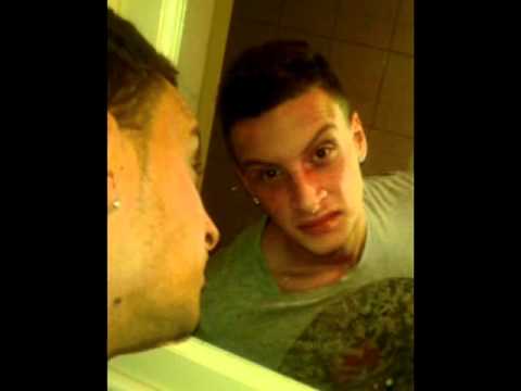 GINO AM MIC   Ich weiß es ganz genau