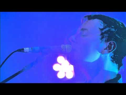Girls in Hawaii - Found in the Ground (Live at Ancienne Belgique)