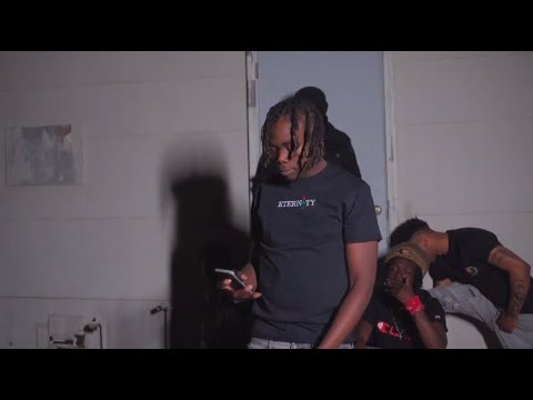 Bray Dinero - PSA (Official Music Video)