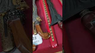 Download lagu 162 : Pameran & Bursa TA Bentara Budaya Jkt, 22-27 Nov 22 mp3