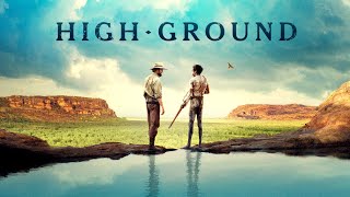 High Ground - Official Trailer