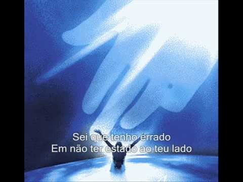 SOMOS IRMÃOS video
