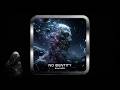 KronmDJ – NO IDENTITY (Original Mix) [Symphonic Starter]