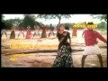 Veeranadi Kalaiyila KALAIYILA TAMIL FILM SONG