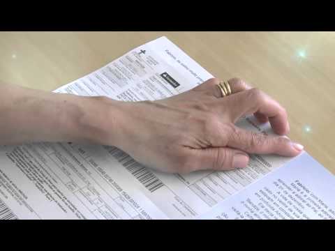 Você Pode ser Feliz 05/11/2013 - Bloco 3/6