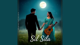 Download lagu Kabhi Hasna Hai mp3 Download lagu Kabhi Hasna Hai mp3