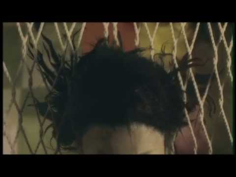 Exte: Hair Extensions (2007) Trailer thumnail
