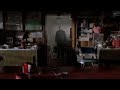 Halloween 4 The Return Of Michael Myers All Michael Myers Scenes 4K