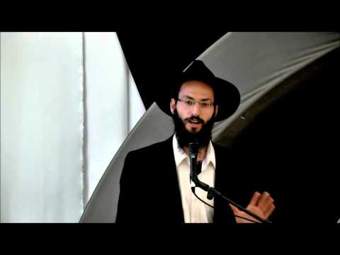 לפתוח עוד שיעור תניא לכבוד י"א ניסן