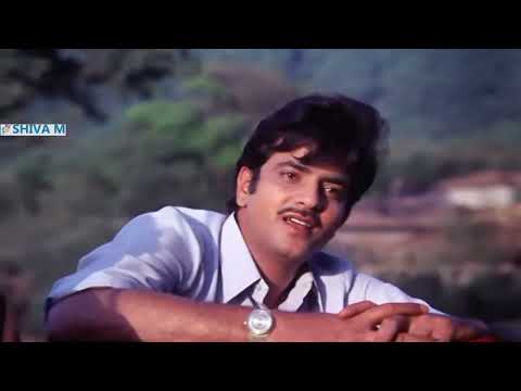 Musafir Hoon Yaaron 1080P HQ Audio