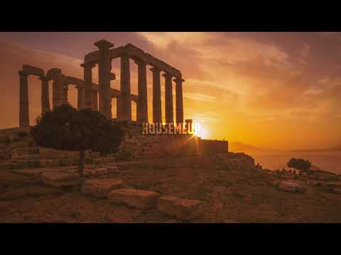 Bakean, Adassiya - Rebirth (Valeron Remix)