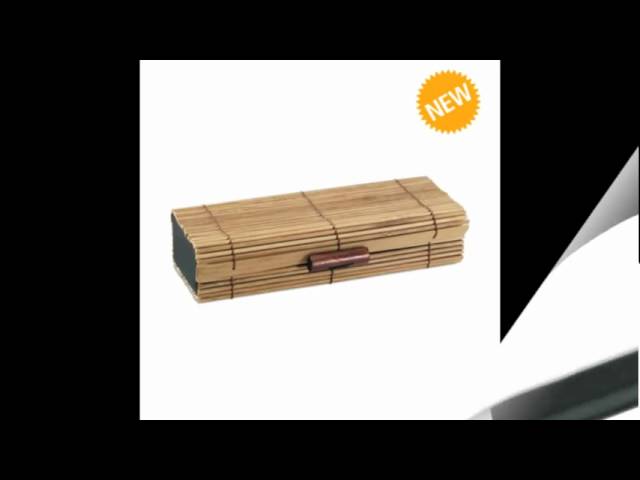 Vídeo relacionado con Paquete de 5 bolígrafos estilo pluma retro, regalos para estudiantes, instrumentos de escritura, materiales educativos
