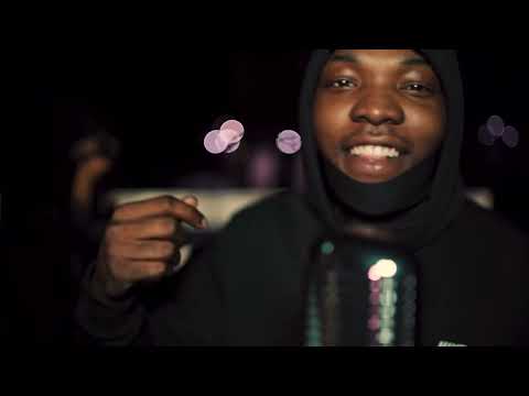 K-ROB x LI MIKE "WTF" ( DIRECTED BY  @FREAKMANEDACEO )