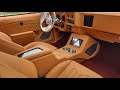 Stitched By Slick 77 Monte Carlo Outside