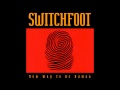 Switchfoot - Amy's Song