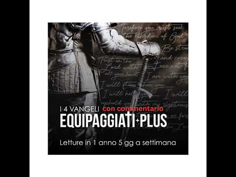 #188 - La cena del Signore - Luca 22:1-27