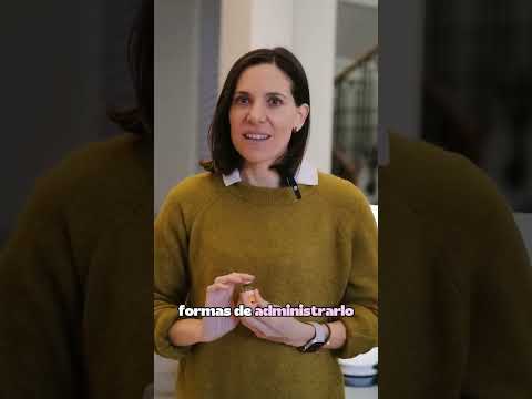 Amparo González Fontana-10