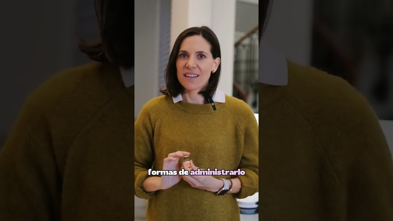 Amparo González Fontana-10