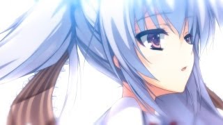 『レミニセンス』 オープニングムービー