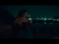 Ninaivo Oru Paravai Kaarkuzhal Kadavaiye Modern Love Chennai Thiagarajan Kumararaja Do Vibez