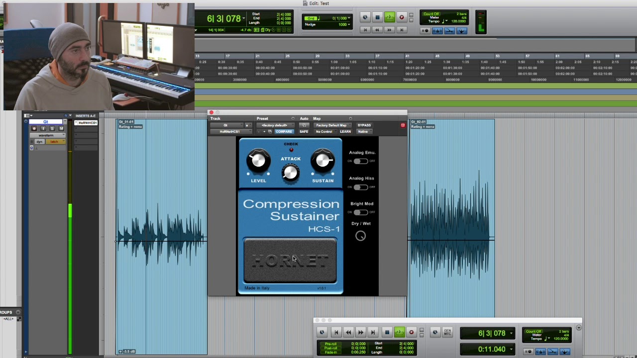 Video 07954784-7ce7-4d88-95d0-a2f82174d7ae