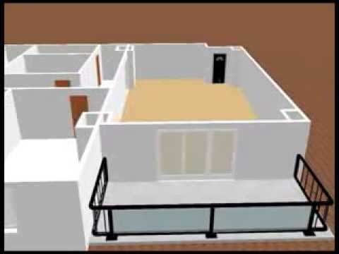 Apartament 115 mpc in Ansamblul Rezidential Central