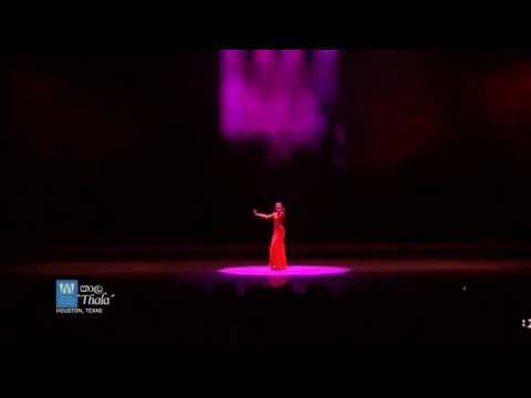 Wassanayata Atha wanala