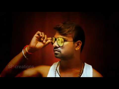 LOCAL HERO  BIRTHDAY   Status