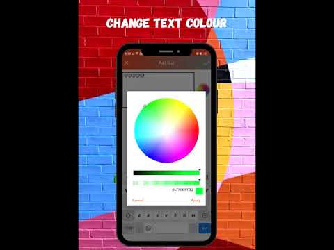 Universe Video Maker video thumbnail