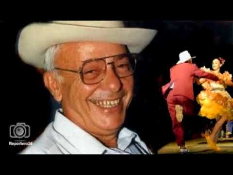 MOTIVOS LLANEROS LETRA Eneas Perdomo