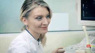 Օջախի Երգը, Սերիա 46, Անոնս / Ojakhi Ergy