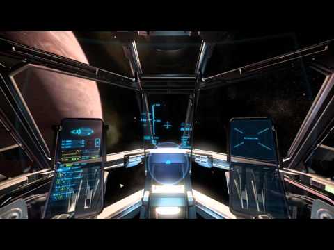 How to Configure your Aurora Weapon Groups