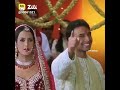 Meri Yaar Ki Shaadi Hai Movie Song