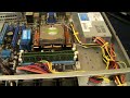 Rackmount.IT RM-CI-T11 stovo dalys Wspornik montażowy