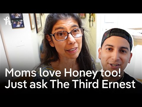 Honey h&m coupons discount