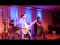 RICK DERRINGER lIVE - SOMETIMES 0714