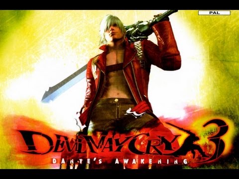 devil may cry 3 playstation 2 cheat codes