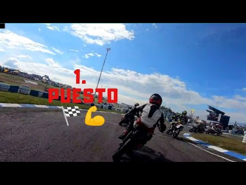 🏁CATEGORÍA 150c.c 🔥CAMPEONATO NACIONAL . CHACHAGUI - NARIÑO. MOTOVELOCIDAD 2021.