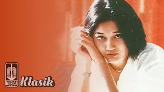 Download lagu Nike Ardilla - Best Slow Nike Ardilla (Volume 2) | Audio HQ mp3