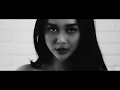 Aura Kasih - Temani Diriku (Feat. NSG)
