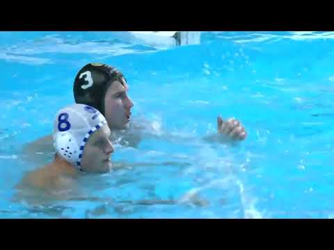 Sabadell vs Ferencvaros - Highlights - Champion's League 2022-2023 - Round 1