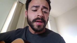 Na rua, na chuva, na fazenda - Kid Abelha